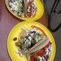 Photo of Tacos El Güero