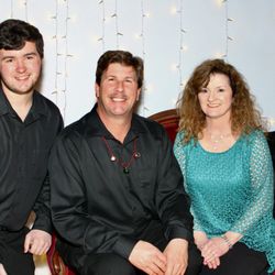 Aadrenalinn Productions