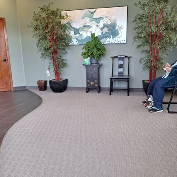 Z Dentistry - Lobby area - Cosmetic Dentists Near Me - Reno, Nevada Z Dentistry - Lobby area - Cosmetic Dentists Near Me - Reno, Nevada
