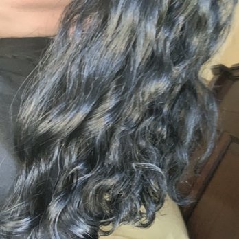 Ulta Beauty - Maritza from ulta salon Pinole ca - Hair Salons Near Me - Pinole, California Ulta Beauty - Maritza from ulta salon Pinole ca - Hair Salons Near Me - Pinole, California