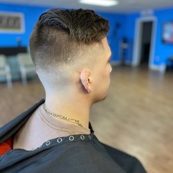 All Cuts