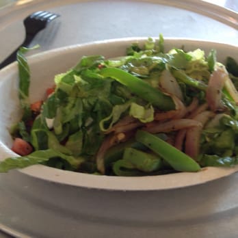 Chipotle Mexican Grill - Mexican Near Me - Jefferson City, Missouri Chipotle Mexican Grill - Mexican Near Me - Jefferson City, Missouri
