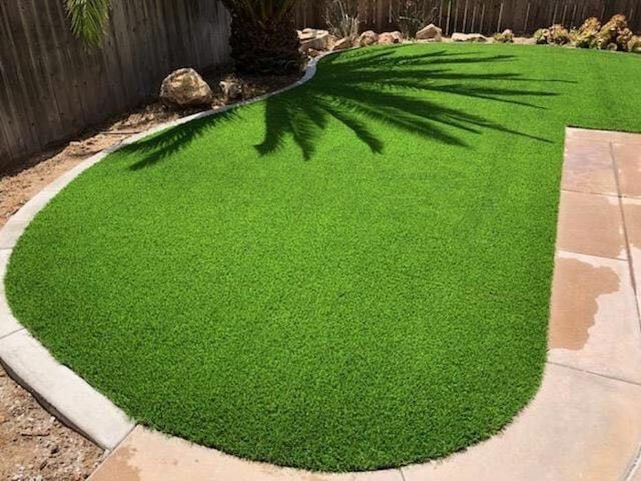 TURF DESIGNS 21 Photos 2706 N Silverbell Rd, Tucson, Arizona