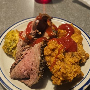 Great American Steak & Buffet - Buffets Near Me - Manassas, Virginia Great American Steak & Buffet - Buffets Near Me - Manassas, Virginia