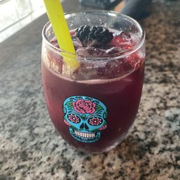 Sangria