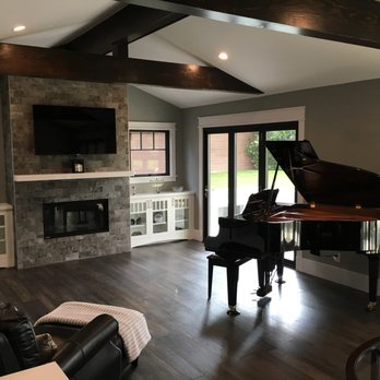 FS Design & Construction - undefined - General Contractors Near Me FS Design & Construction - undefined - General Contractors Near Me