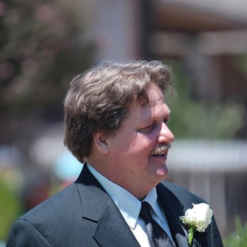 PPS Pressure Washing - Event Photography Near Me PPS Pressure Washing - Event Photography Near Me