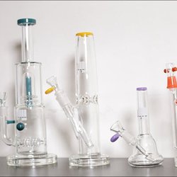 Rad Hippie - Snoop Dogg Double G Pounds Line avaiable at www.radhippieshop.com
