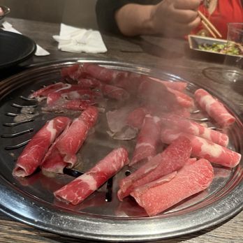 TK92 Korean BBQ - Best KBBQ in SGV - Korean Near Me - San Gabriel, California TK92 Korean BBQ - Best KBBQ in SGV - Korean Near Me - San Gabriel, California