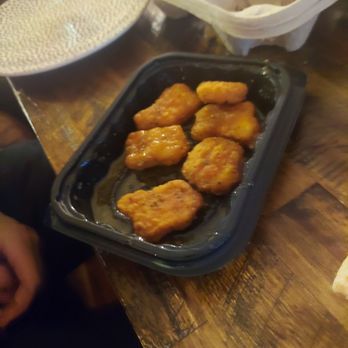 Wendy's - 8/10 - Fast Food Near Me - St.John, Indiana Wendy's - 8/10 - Fast Food Near Me - St.John, Indiana