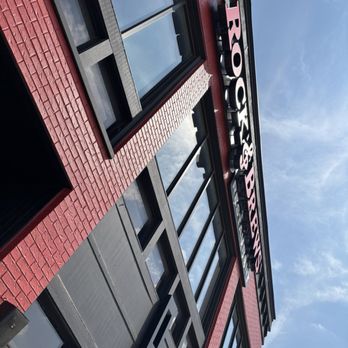 Rock and Brews - Wine Bars Near Me - Royal Oak, Michigan Rock and Brews - Wine Bars Near Me - Royal Oak, Michigan