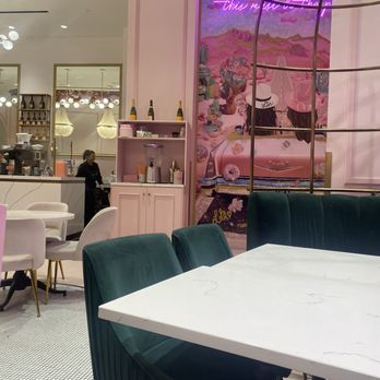 Cafe Lola - Bakeries Near Me - Las Vegas, Nevada Cafe Lola - Bakeries Near Me - Las Vegas, Nevada