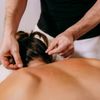 Neck and Back Acupuncture gift card