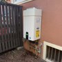 A V Plumbing Solutions