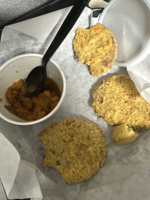 ITSO VEGAN by null
