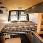 Photo of Geotrek Vans