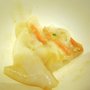 明星海鮮酒家