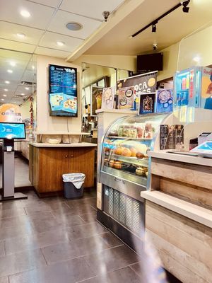 Tapioca Express by null