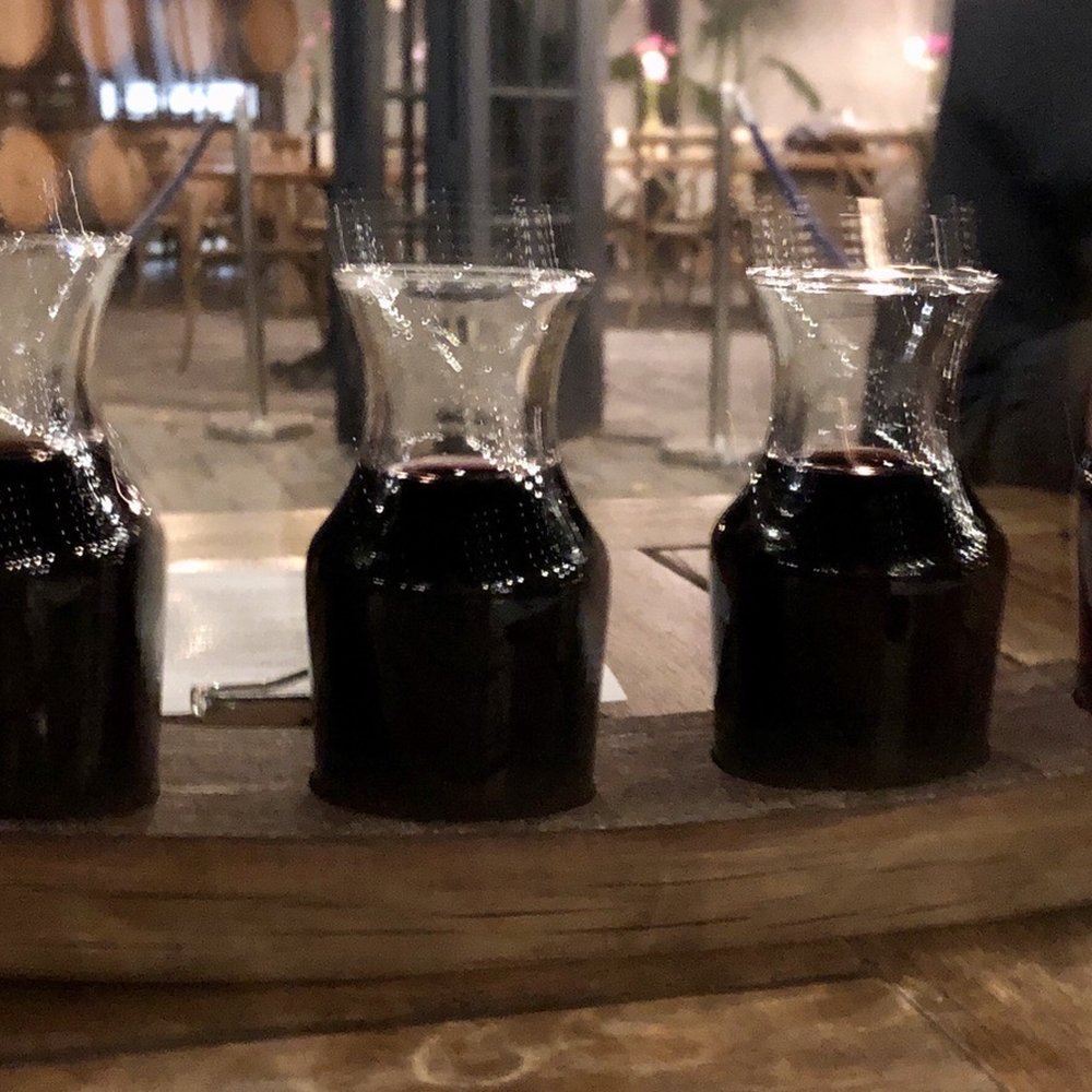 Folktale Winery - Two Flights Tonight! (10/17/20) - Wineries Near Me - Carmel, California Folktale Winery - Two Flights Tonight! (10/17/20) - Wineries Near Me - Carmel, California