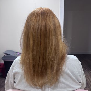 Paul Mitchell The School Roanoke - Cosmetology Schools Near Me - Roanoke, Virginia Paul Mitchell The School Roanoke - Cosmetology Schools Near Me - Roanoke, Virginia