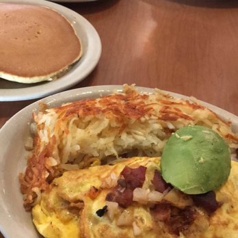Millbrae Pancake House - American Near Me - Millbrae, California Millbrae Pancake House - American Near Me - Millbrae, California