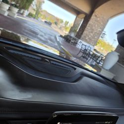 Sierra Express Car Wash