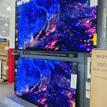 Costco - Wholesale Stores Near Me - Kailua-Kona, Hawaii