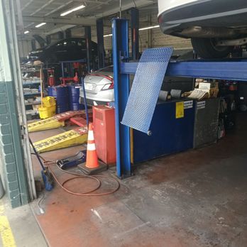 Purrfect Auto Service - Auto Repair Near Me - Placentia, California Purrfect Auto Service - Auto Repair Near Me - Placentia, California