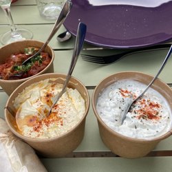 Sassoun