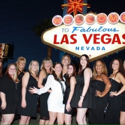 Lavish Vegas