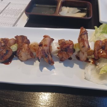 Kiku Sushi - Sushi Bars Near Me - Chino Hills, California Kiku Sushi - Sushi Bars Near Me - Chino Hills, California