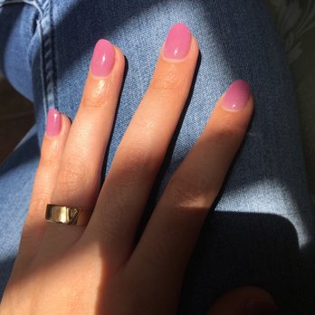 Stellar Nail Spa - Nails by Lindsey! - Nail Salons Near Me - San Antonio, Texas Stellar Nail Spa - Nails by Lindsey! - Nail Salons Near Me - San Antonio, Texas