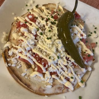 Toloache 50 - Mexican Near Me - New York, New York Toloache 50 - Mexican Near Me - New York, New York