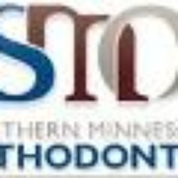 Southern Minnesota Orthodontics