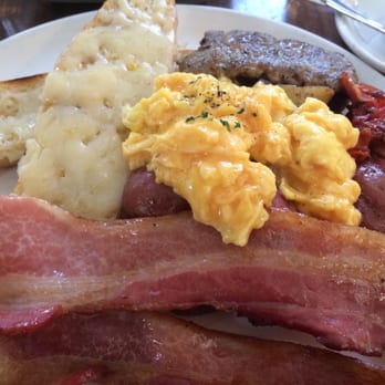 Tilikum Place Cafe - TPC Breakfast Plate - New American Near Me - Seattle, Washington Tilikum Place Cafe - TPC Breakfast Plate - New American Near Me - Seattle, Washington