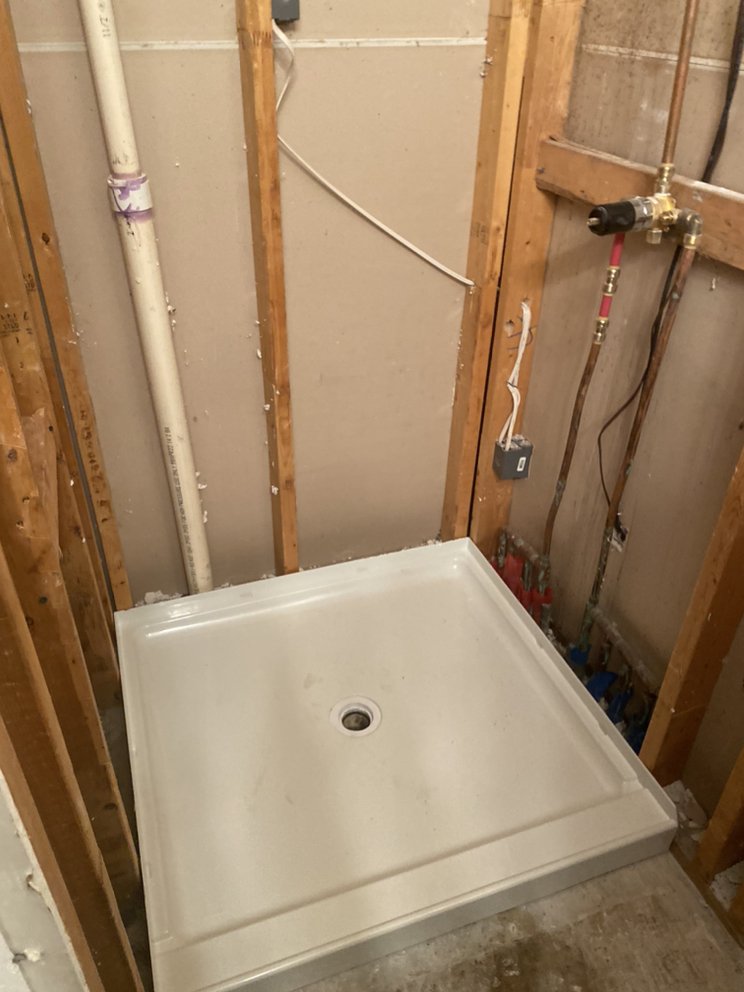 Slide of J.W. Arnold Roofing LLC Commercial & Residential Remodeling