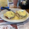 Dolly's Diner & Griggs Coffee gift card