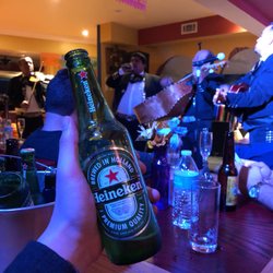 El Suegro's Tacos