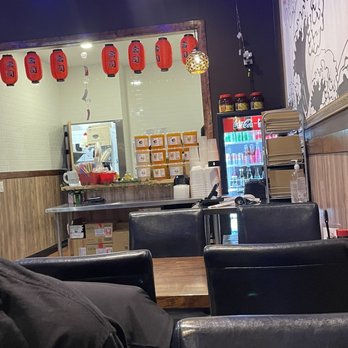 Kotoyama Ramen - Ramen Near Me - Noblesville, Indiana