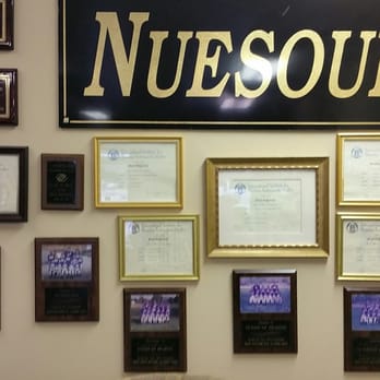 Nuesound Hearing Care - Hearing Aid Providers Near Me - Shelbyville, Indiana Nuesound Hearing Care - Hearing Aid Providers Near Me - Shelbyville, Indiana