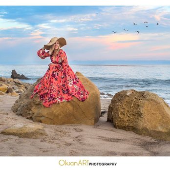 OksanART Photography - Session Photography Near Me OksanART Photography - Session Photography Near Me