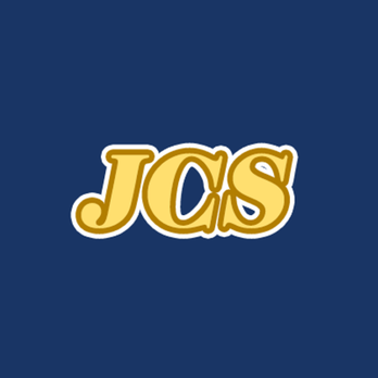 Jackson Crematory Services - Funeral Services & Cemeteries Near Me - Jackson, Michigan Jackson Crematory Services - Funeral Services & Cemeteries Near Me - Jackson, Michigan
