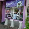 Contessa Corset Shop gift card