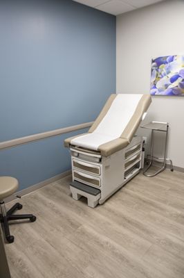 PIEDMONT URGENT CARE - Updated August 2025 - 21 Photos & 14 Reviews