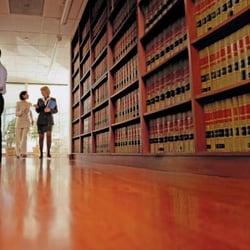 MJB Lawyers