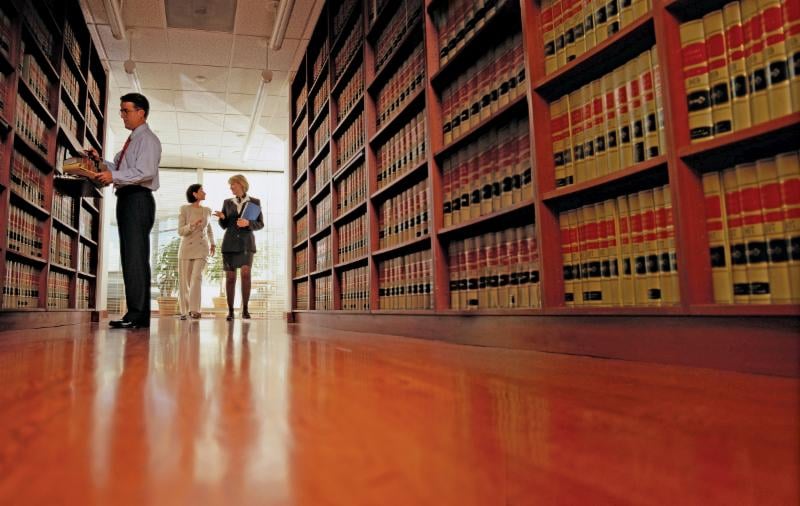 MJB LAWYERS Updated August 2024 10 Photos 275 Lansdowne Street