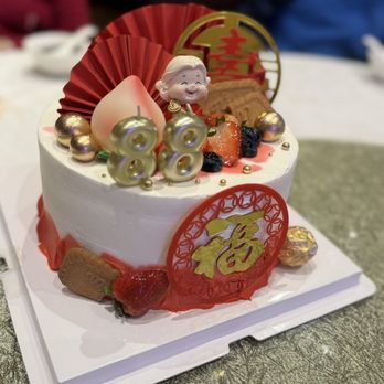 Ladyfingers Cakes - Birthday cake - Bakeries Near Me - San Leandro, California Ladyfingers Cakes - Birthday cake - Bakeries Near Me - San Leandro, California