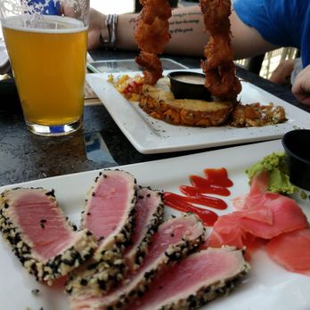 Surfside Taphouse - Bars Near Me - Clearwater, Florida Surfside Taphouse - Bars Near Me - Clearwater, Florida