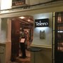 Photo of Telero