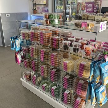 Movita Juice Bar - Juice Bars & Smoothies Near Me - Rocklin, California Movita Juice Bar - Juice Bars & Smoothies Near Me - Rocklin, California